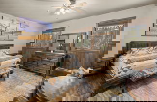 Foto 3 - Apgar Lookout Suites