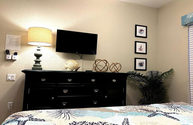 Olaf's Endless Summer - Foto 6