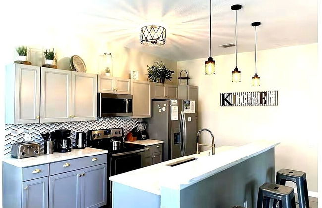 Olaf's Endless Summer - Foto 9