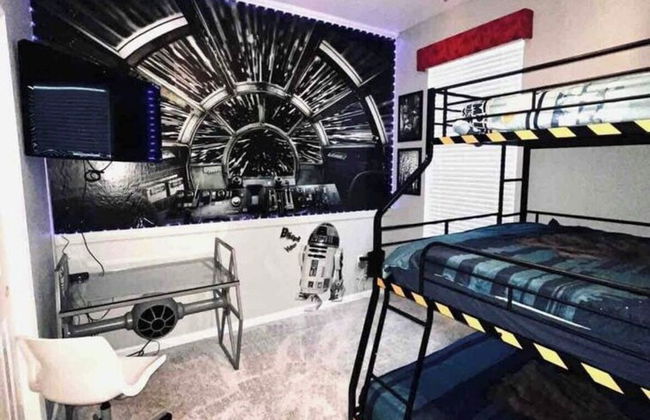 Olaf's Endless Summer - Foto 5