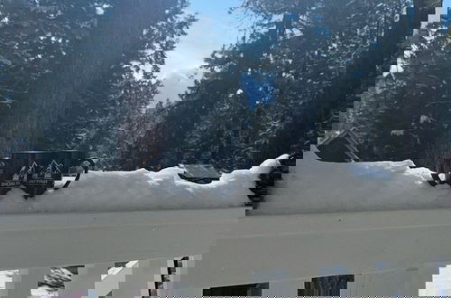 Foto 10 - Encino Pines