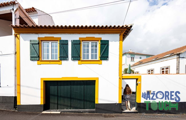 Casa dos Rios in S o Pedro - Foto 1