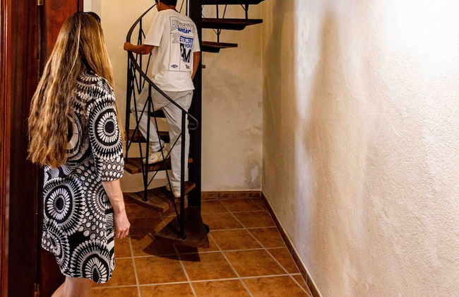Casa dos Rios in S o Pedro - Foto 26