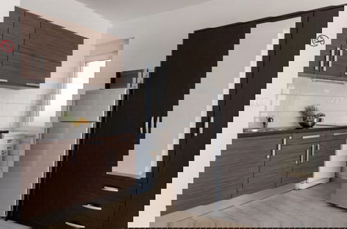 Foto 33 - Affabilis Vip House