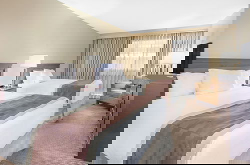 Photo 6 - Mira Holdings