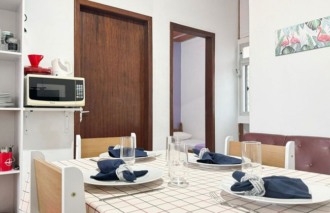 Residencial Amizade - Praia da Pinheira - Foto 14
