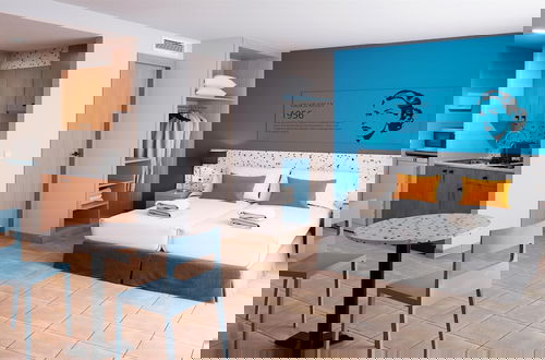 Foto 4 - Gomila Palma Apartments - New Opening