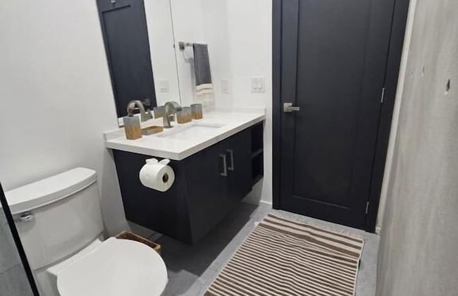 Villa Sea Breeze - Photo 19