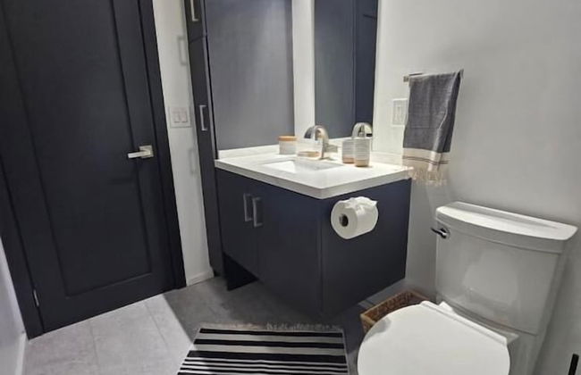 Villa Sea Breeze - Photo 18