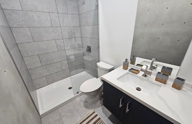 Villa Sea Breeze - Photo 20