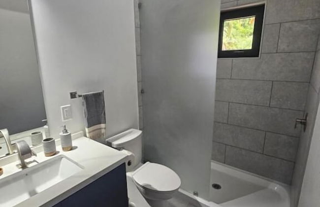 Villa Sea Breeze - Photo 17