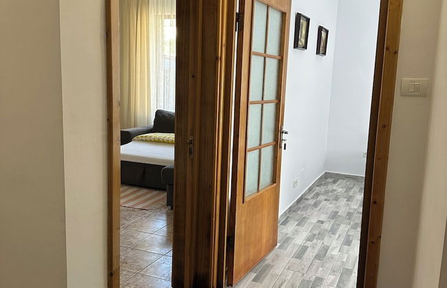 Serenity Apartments and Studios - Photo 49