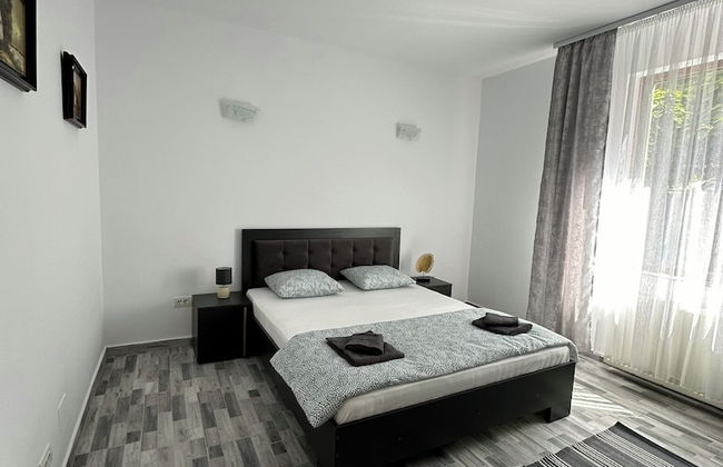 Serenity Apartments and Studios - Photo 52