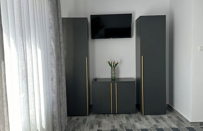 Serenity Apartments and Studios - Photo 54