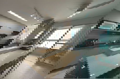 Foto 53 - Makaranduba Beach House