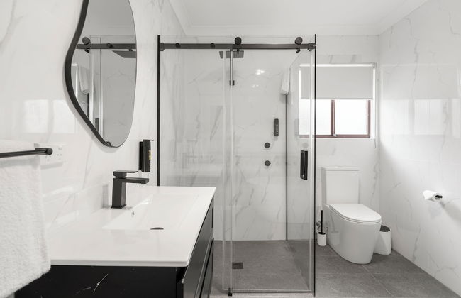 Montblu at Echo Point - Photo 67