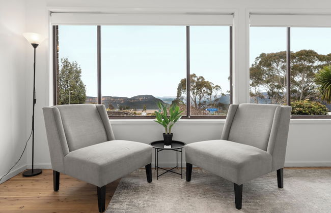 Montblu at Echo Point - Photo 59