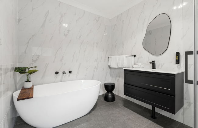 Montblu at Echo Point - Photo 66