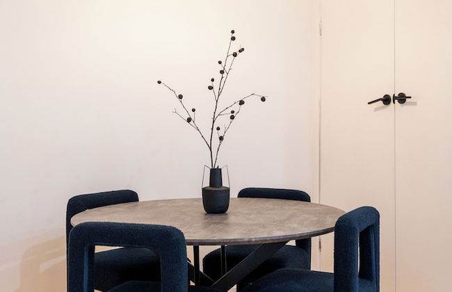 Montblu at Echo Point - Photo 60