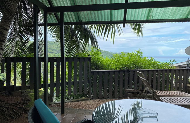 Stephna Residence - Foto 37