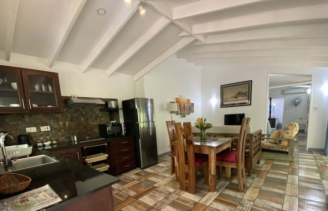 Stephna Residence - Foto 28