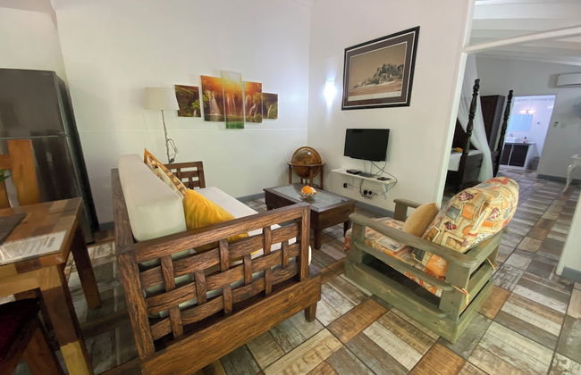 Stephna Residence - Foto 36