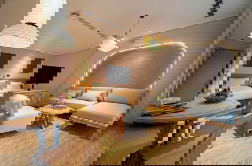 Foto 20 - Nam Dat Hotel by D'Lecia Ha Long