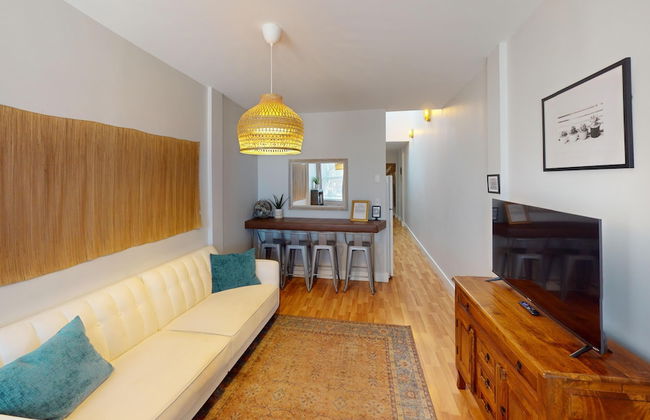 Humphreys St - Foto 66