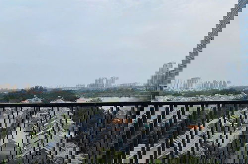 Foto 31 - The OPAL Pearl Residences