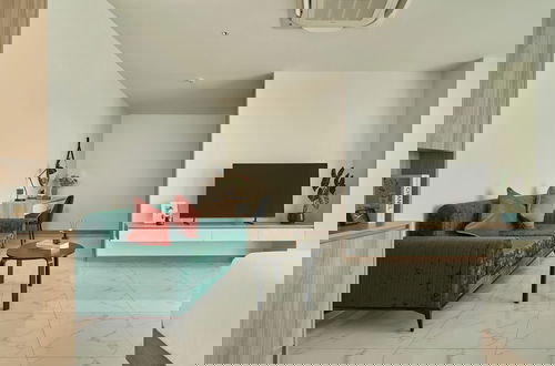Photo 57 - Noden2 Hotel & Apartment