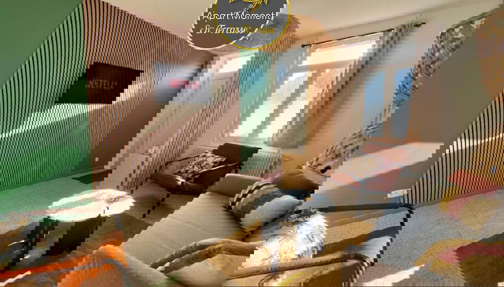Image principale