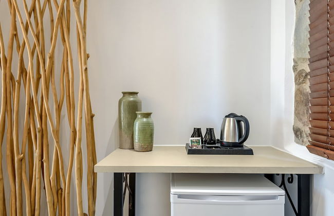 Minos Country Living Apartments - Foto 38