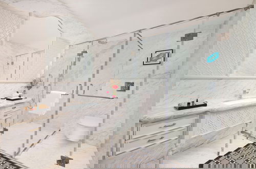 Photo 16 - Naukuchia House, Naukuchiatal - IHCL SeleQtions