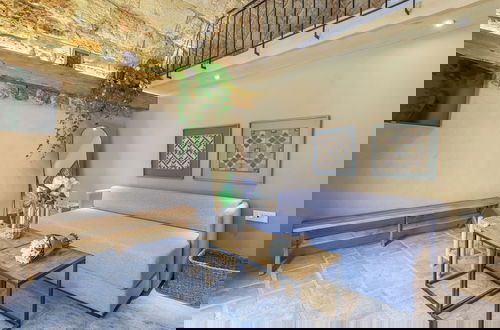 Foto 37 - Casa Batroun Lofts