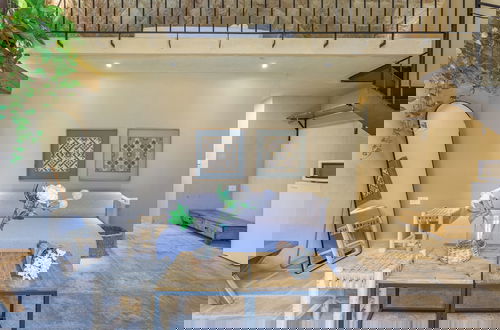 Foto 35 - Casa Batroun Lofts