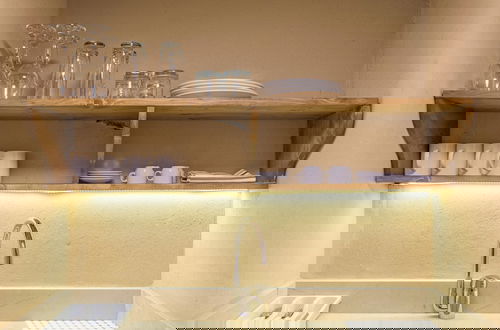Foto 23 - Casa Batroun Lofts