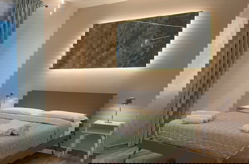 Foto 22 - Raffaelli Suite