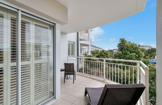 The Pool Resort Kingscliff - 2B Dual Key (7119/20) - Holiday Management Co - Foto 13