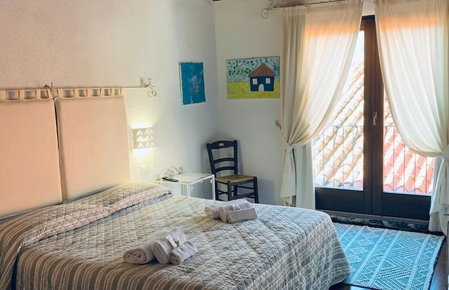 The Templasr Guesthouse - Foto 9