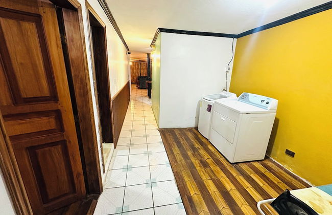 Confort Home Departamentos en Baños - Photo 43