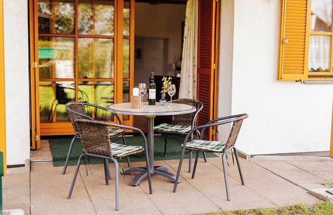 Ferienhaus Nora - Photo 44