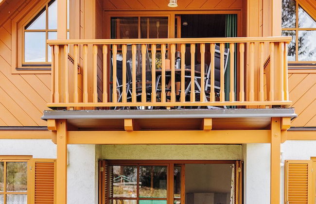 Ferienhaus Nora - Photo 43