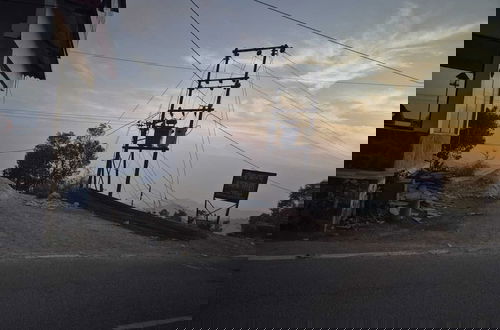 Photo 32 - Echoes of the Himalayas
