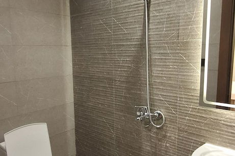 Foto 25 - luluat althuraya serviced apartments esh
