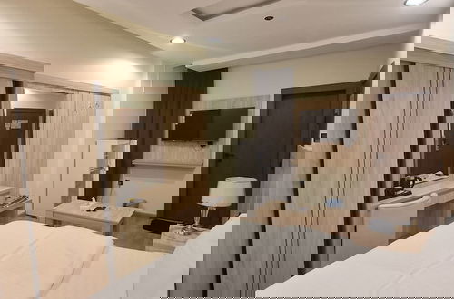 Foto 27 - luluat althuraya serviced apartments esh
