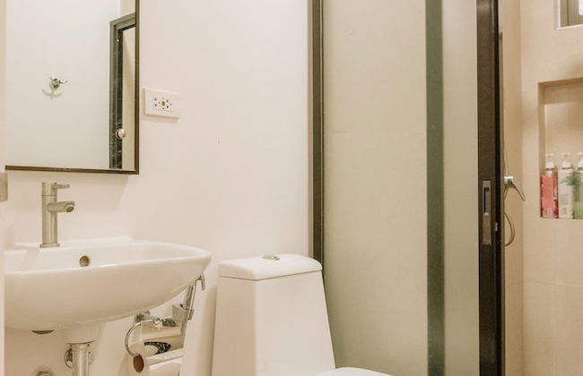 A Peaceful & Bright Haven - Foto 11