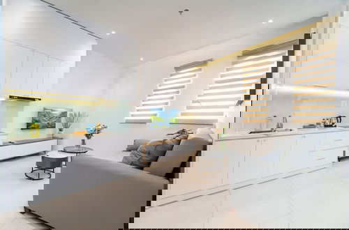 Foto 52 - Novus Sol Hotel & Apartment Sunset Town Phu Quoc