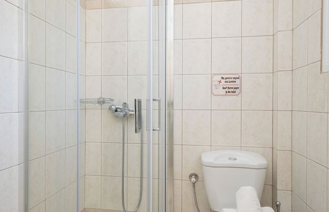 Captain's Villas - Photo 22