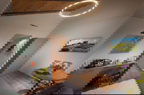Foto 11 - RELAIS PQLIN