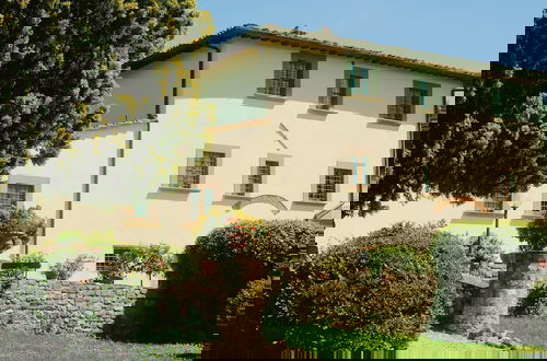 Foto 44 - Il Frantoio delle Grazie